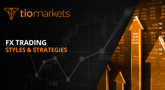 fx-trading-styles-strategies