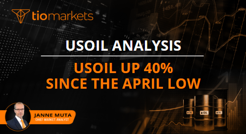 oil-technical-analysis-usoil-up-40-since-april-low