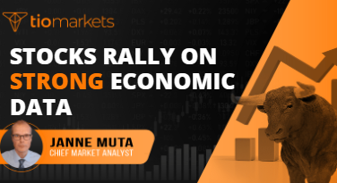 stocks-rally-on-strong-economic-data