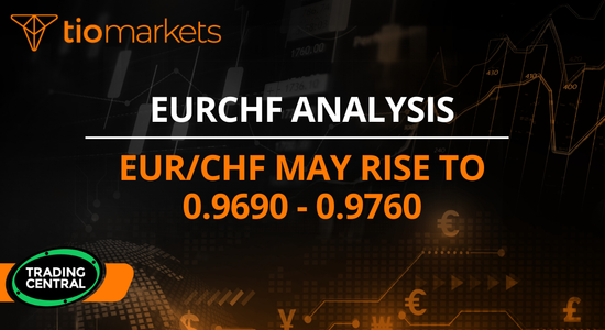 eur-chf-may-rise-to-0-9690-0-9760