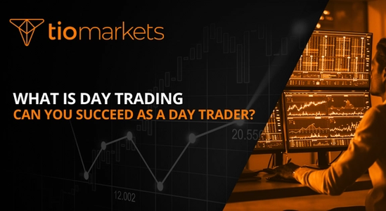 does-day-trading-make-sense-can-you-succeed-as-a-day-trader