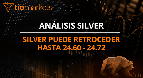 silver-puede-retroceder-hasta-24-60-24-72