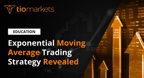 exponential-moving-average-trading-strategy-revealed