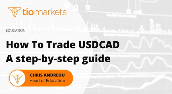how-to-trade-usdcad-step-by-step-guide
