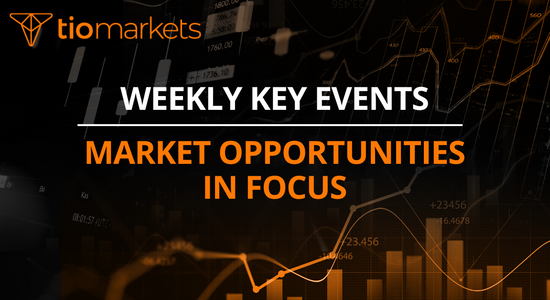 market-opportunities-in-focus-6th-Feb-2024