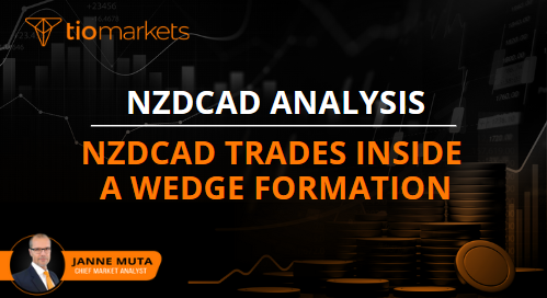 nzdcad-technical-analysis-nzdcad-trades-inside-a-wedge-formation
