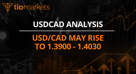 usd-cad-may-rise-to-1-3900-1-4030