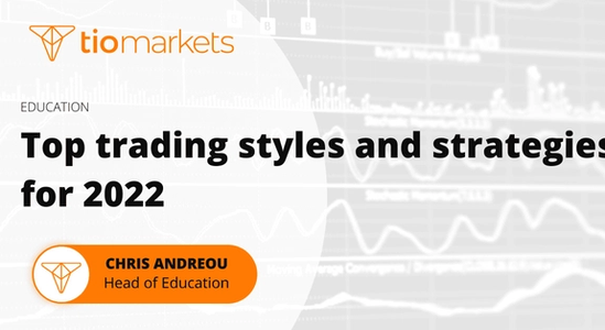top-trading-styles-and-strategies-for-2022