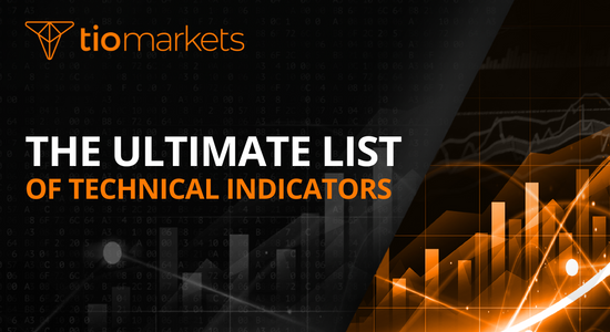 list-of-technical-indicators-on-mt4-and-mt5-platforms