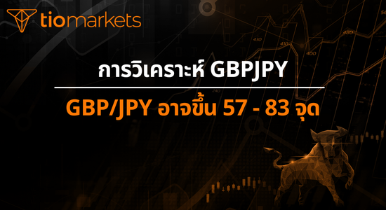 gbp-jpy-may-rise-57-83-pips-th