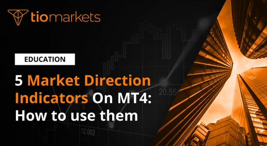 5-market-direction-indicators-on-mt4