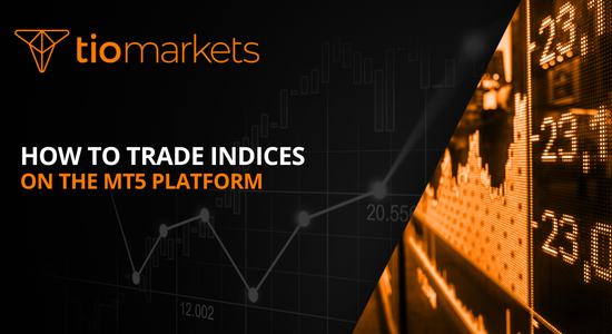 how-to-trade-indices-on-mt5-in-2022