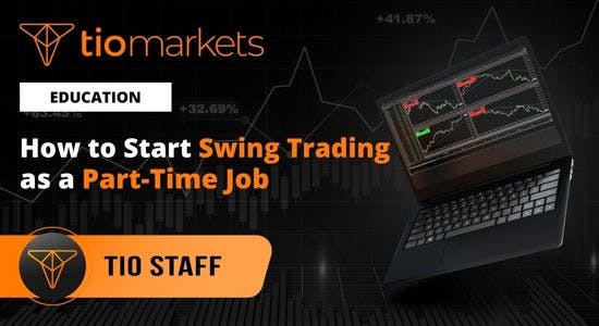 how-to-start-swing-trading-as-a-part-time-job