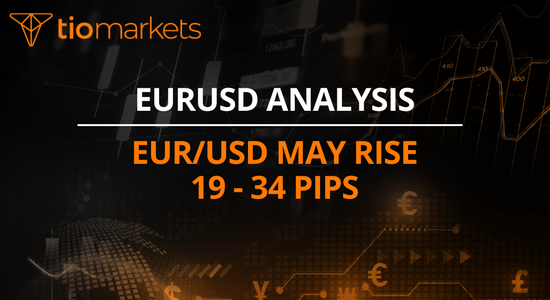 eur-usd-may-rise-19-34-pips