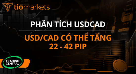 usd-cad-co-the-tang-22-42-pip