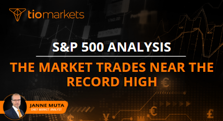 s-and-p-500-technical-analysis-or-the-market-trades-near-the-record-high