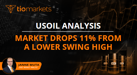 oil-technical-analysis-or-market-drops-11-from-a-lower-swing-high