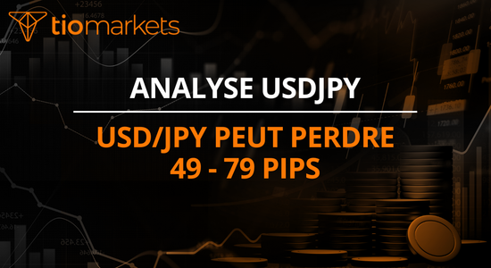 usd-jpy-peut-perdre-49-79-pips