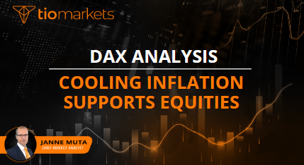 dax-technical-analysis-or-cooling-inflation-supports-equities