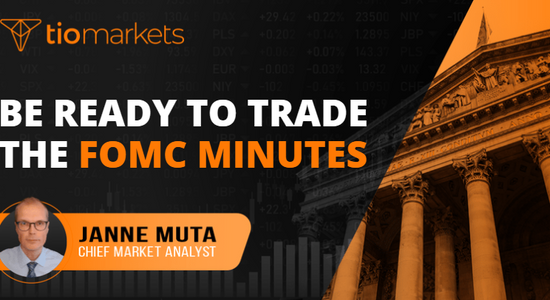 be-ready-to-trade-the-fomc-minutes
