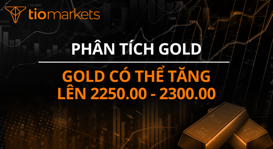 gold-co-the-tang-len-2250-00-2300-00