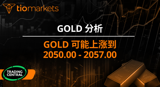 gold-2050-00-2057-00-zhhans