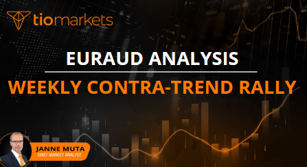 euraud-technical-analysis-or-contra-trend-rally