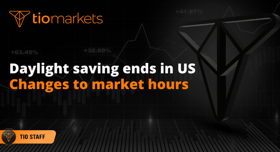 daylight-saving-time-ends-in-the-us-changes-to-market-hours