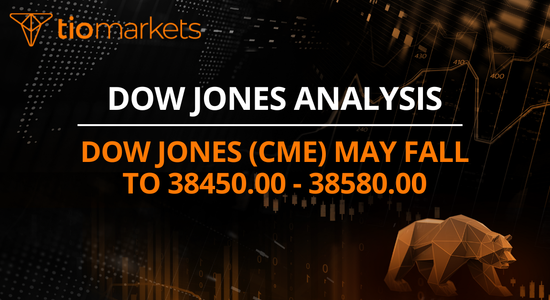 dow-jones-cme-may-fall-to-38450-00-38580-00