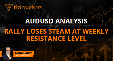 audusd-technical-analysis-or-rally-loses-steam-at-weekly-resistance-level