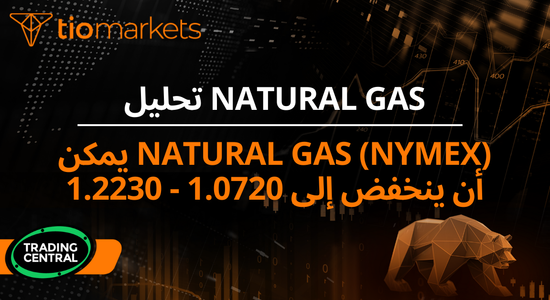 natural-gas-nymex-1-0720-1-2230-ar