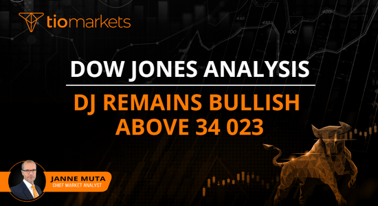 dow-jones-technical-analysis-dj-bullish-above-34-023