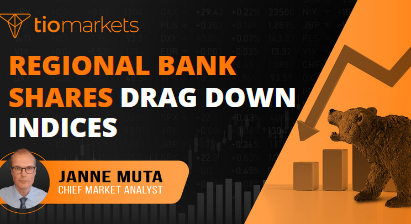 regional-bank-shares-drag-down-indices