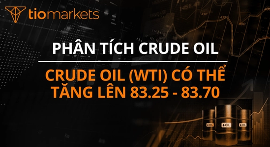 crude-oil-wti-co-the-tang-len-83-25-83-70