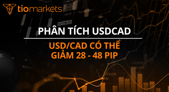 usd-cad-co-the-giam-28-48-pip