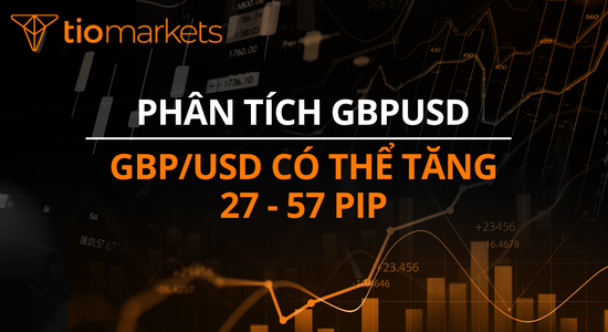 gbp-usd-co-the-tang-27-57-pip