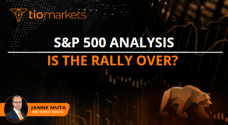 s-and-p-500-technical-analysis-or-is-the-rally-over