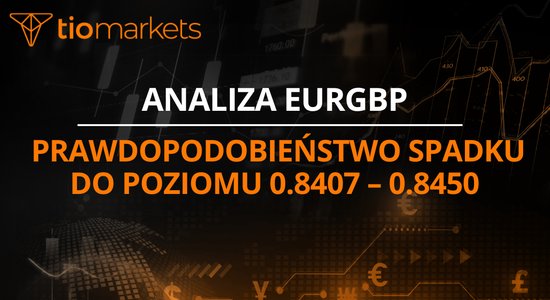 eur-gbp-prawdopodobienstwo-spadku-do-poziomu-0-8407-0-8450
