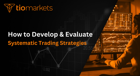 how-to-develop-and-evaluate-systematic-trading-strategies