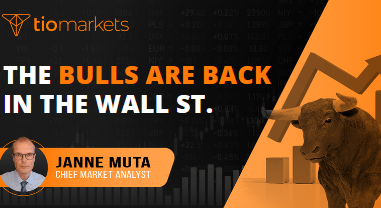 the-bulls-are-back-in-the-wall-st