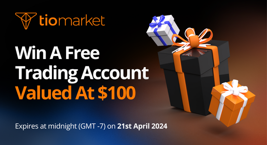win-a-free-usd100-trading-account-with-tiomarkets