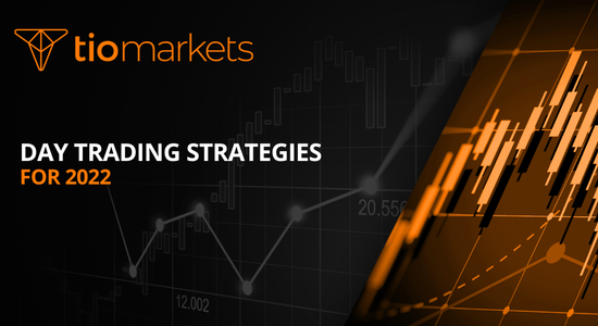 day-trading-strategies-for-2022