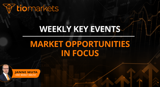 market-opportunities-in-focus-5th-March-2024
