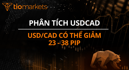 usd-cad-co-the-giam-23-38-pip