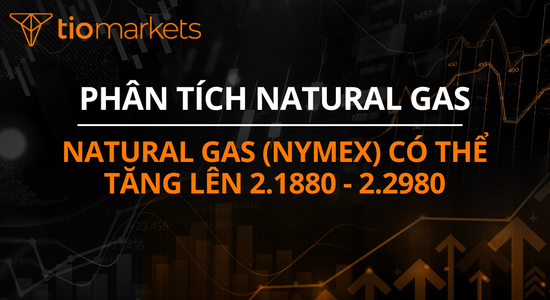 natural-gas-nymex-co-the-tang-len-2-1880-2-2980