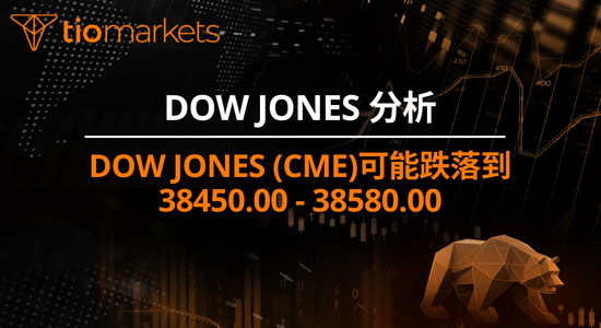dow-jones-cme-may-fall-to-38450-00-38580-00-zhhans