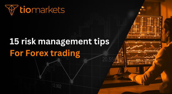 top-15-risk-management-tips-for-forex-traders