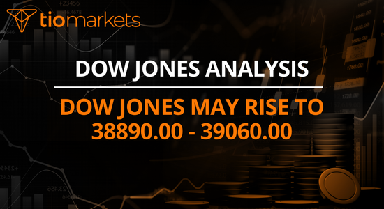 dow-jones-cme-may-rise-to-38890-00-39060-00