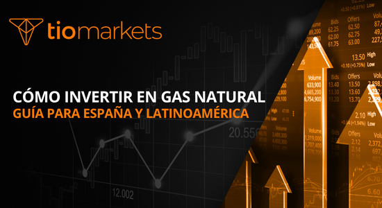 como-invertir-en-gas-natural-guia-para-espana-y-latinoamerica