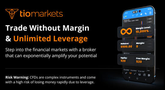 no-margin-unlimited-leverage-trading